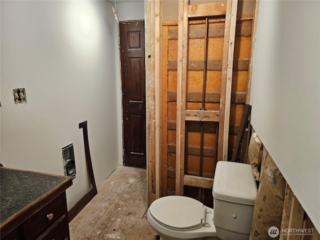 18909 State Route 9 SE, Snohomish, WA 98296 - photo 28