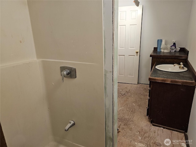 18909 State Route 9 SE, Snohomish, WA 98296 - photo 29
