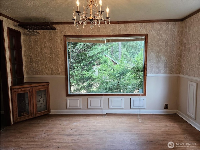 18909 State Route 9 SE, Snohomish, WA 98296 - photo 30