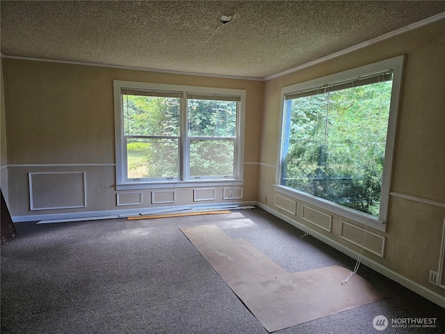 18909 State Route 9 SE, Snohomish, WA 98296 - photo 31