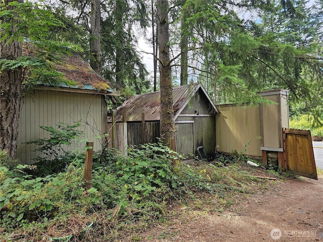 18909 State Route 9 SE, Snohomish, WA 98296 - photo 33