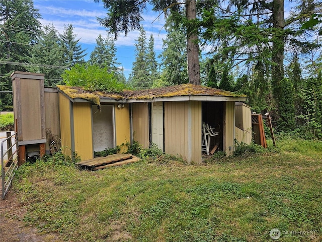 18909 State Route 9 SE, Snohomish, WA 98296 - photo 34