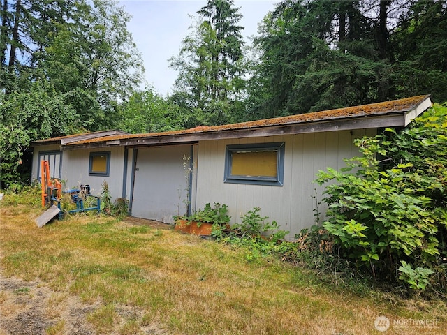18909 State Route 9 SE, Snohomish, WA 98296 - photo 35