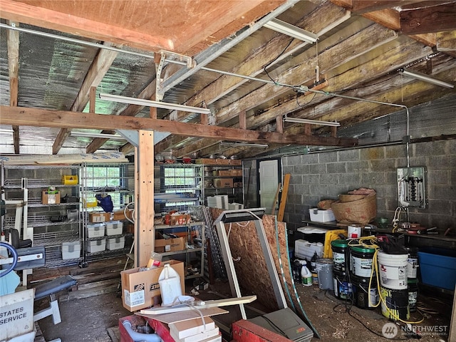 18909 State Route 9 SE, Snohomish, WA 98296 - photo 36