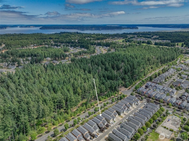 7605 Columbia Way NE, Lacey, WA 98516 - photo 27