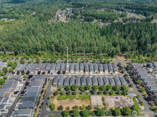 7605 Columbia Way NE, Lacey, WA 98516 - photo 26