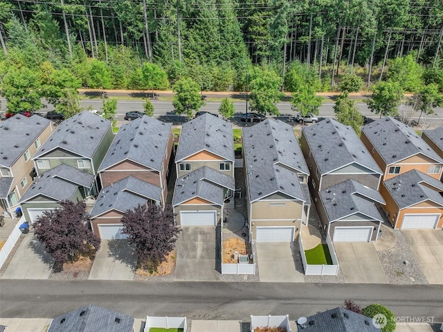 7605 Columbia Way NE, Lacey, WA 98516 - photo 24