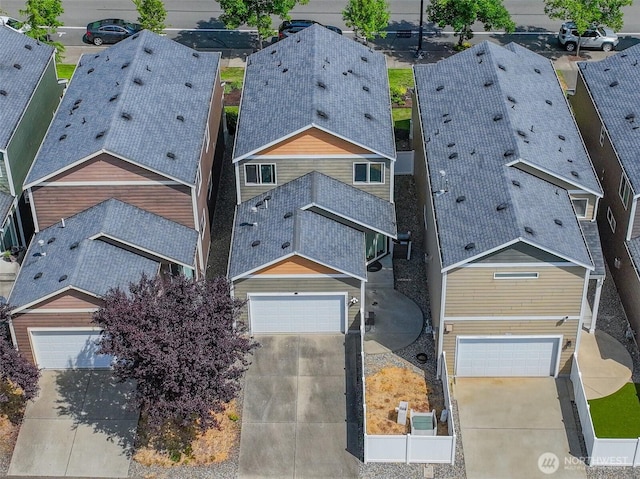 7605 Columbia Way NE, Lacey, WA 98516 - photo 23