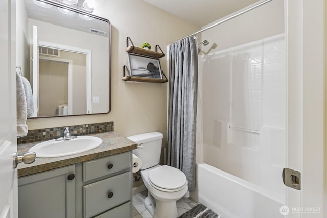 7605 Columbia Way NE, Lacey, WA 98516 - photo 20
