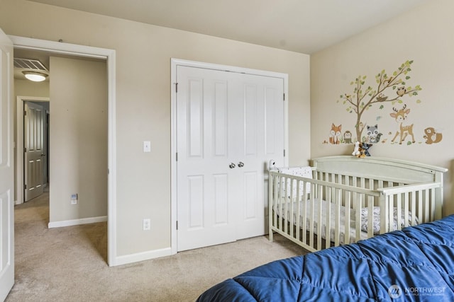 7605 Columbia Way NE, Lacey, WA 98516 - photo 15