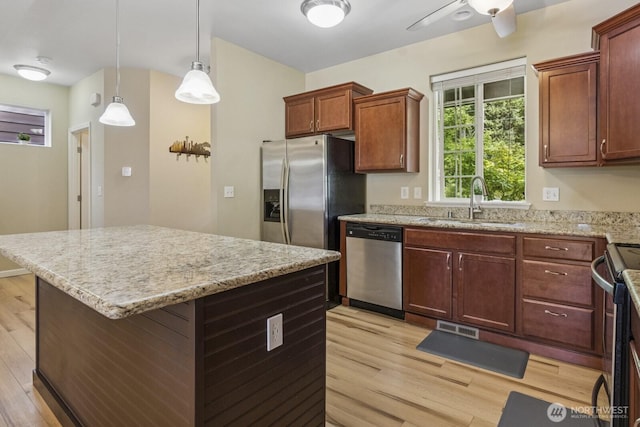 7605 Columbia Way NE, Lacey, WA 98516 - photo 4