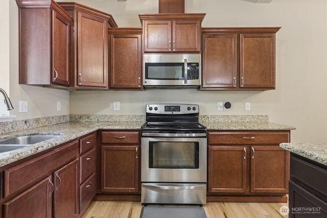7605 Columbia Way NE, Lacey, WA 98516 - photo 5