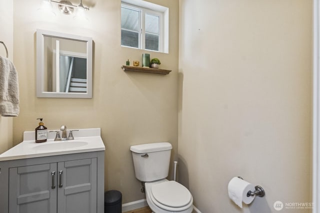 7605 Columbia Way NE, Lacey, WA 98516 - photo 10