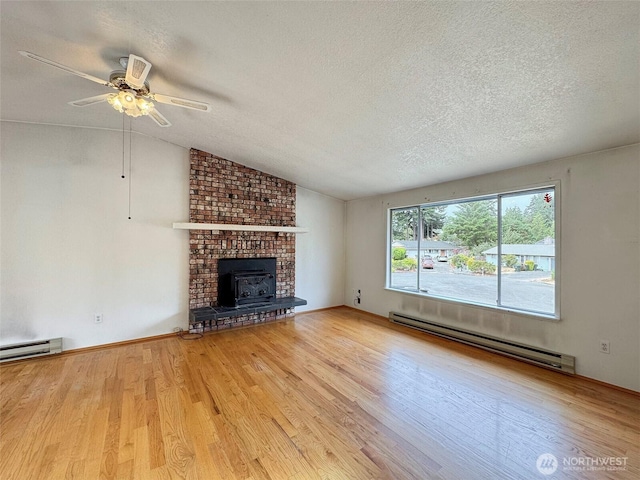 2105 Seabreeze Pl, Port Angeles, WA 98363 - photo 2