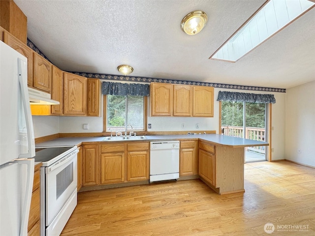 2105 Seabreeze Pl, Port Angeles, WA 98363 - photo 6
