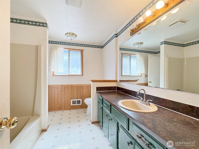 2105 Seabreeze Pl, Port Angeles, WA 98363 - photo 8