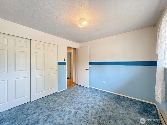 2105 Seabreeze Pl, Port Angeles, WA 98363 - photo 12