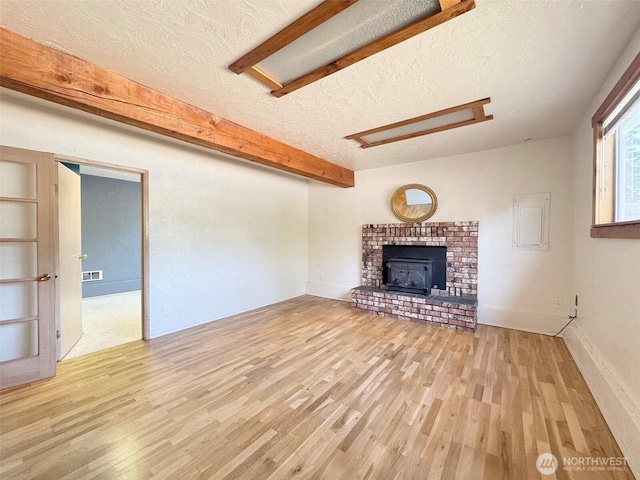 2105 Seabreeze Pl, Port Angeles, WA 98363 - photo 13