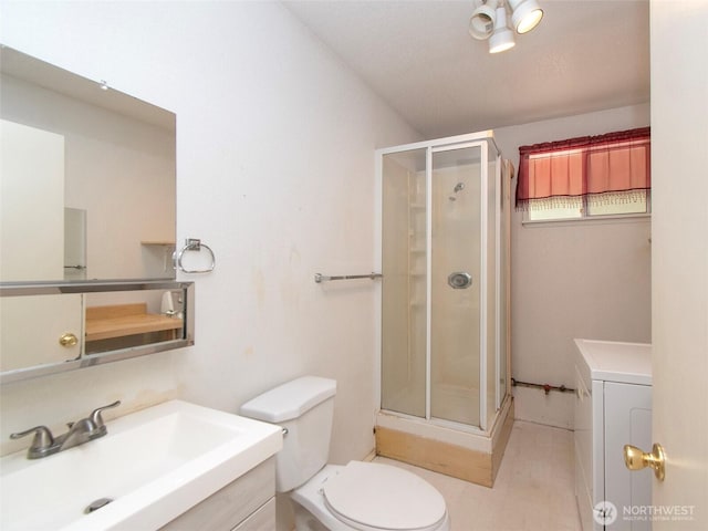 2105 Seabreeze Pl, Port Angeles, WA 98363 - photo 15