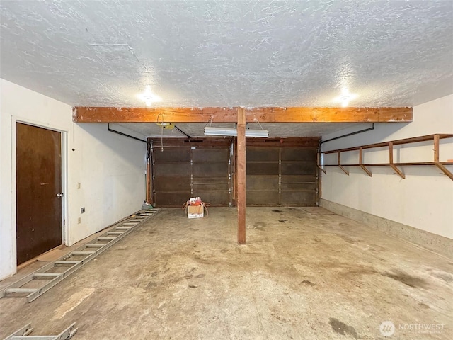 2105 Seabreeze Pl, Port Angeles, WA 98363 - photo 16