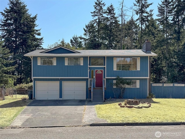 2105 Seabreeze Pl, Port Angeles, WA 98363 - photo 17