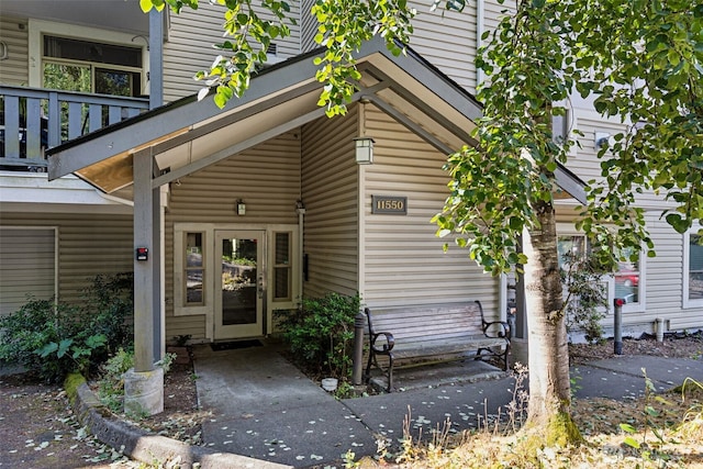 11550 Stone Ave N Unit 304, Seattle, WA 98133 - photo 16
