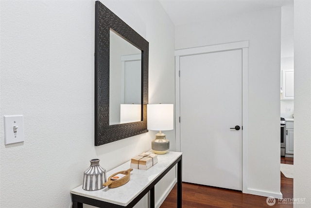 11550 Stone Ave N Unit 304, Seattle, WA 98133 - photo 2