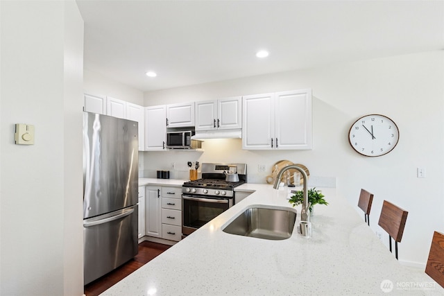 11550 Stone Ave N Unit 304, Seattle, WA 98133 - photo 4