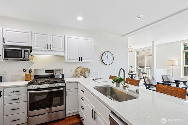 11550 Stone Ave N Unit 304, Seattle, WA 98133 - photo 5