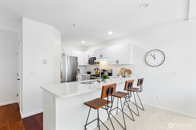 11550 Stone Ave N Unit 304, Seattle, WA 98133 - photo 6