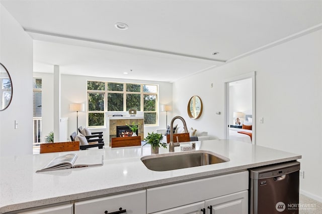 11550 Stone Ave N Unit 304, Seattle, WA 98133 - photo 7