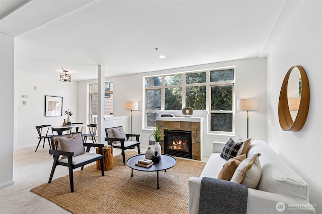 11550 Stone Ave N Unit 304, Seattle, WA 98133 - photo 8