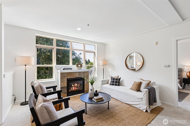 11550 Stone Ave N Unit 304, Seattle, WA 98133 - photo 1