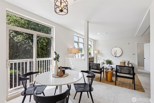 11550 Stone Ave N Unit 304, Seattle, WA 98133 - photo 9