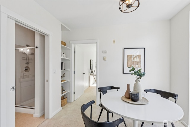 11550 Stone Ave N Unit 304, Seattle, WA 98133 - photo 10