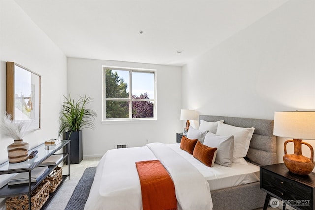 11550 Stone Ave N Unit 304, Seattle, WA 98133 - photo 11