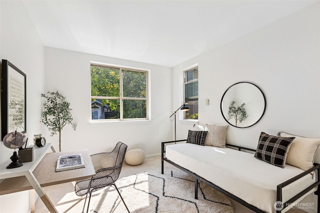 11550 Stone Ave N Unit 304, Seattle, WA 98133 - photo 13