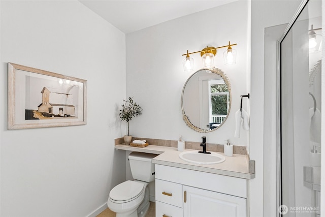 11550 Stone Ave N Unit 304, Seattle, WA 98133 - photo 14
