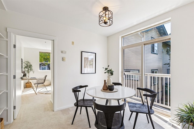 11550 Stone Ave N Unit 304, Seattle, WA 98133 - photo 15