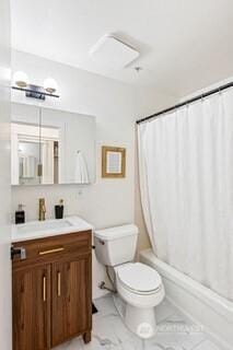 11550 Stone Ave N Unit 304, Seattle, WA 98133 - photo 12