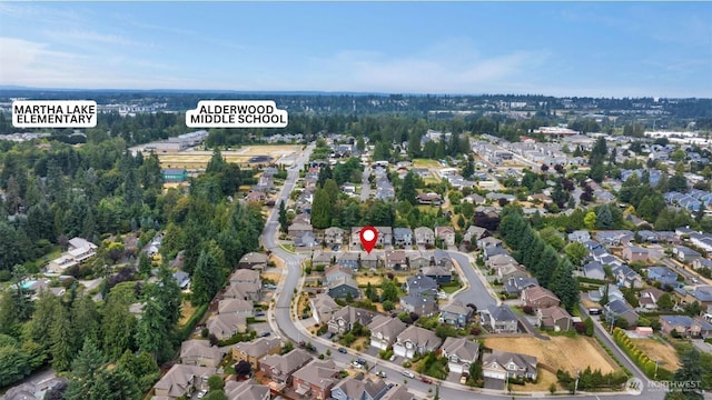 17109 7th Pl W, Lynnwood, WA 98037 - photo 3