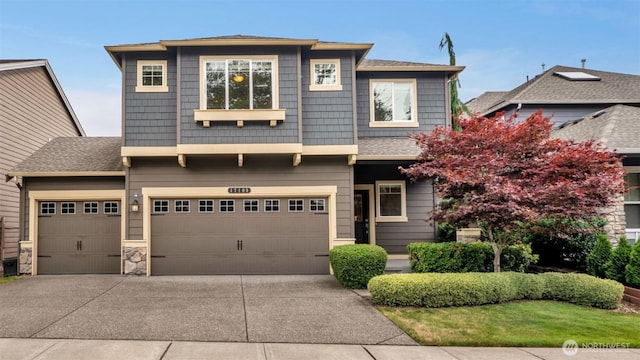 17109 7th Pl W, Lynnwood, WA 98037 - photo 1