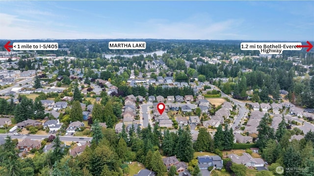 17109 7th Pl W, Lynnwood, WA 98037 - photo 4