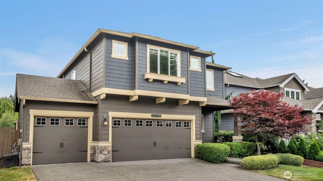 17109 7th Pl W, Lynnwood, WA 98037 - photo 2