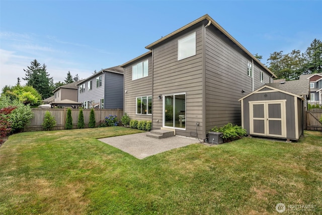 17109 7th Pl W, Lynnwood, WA 98037 - photo 37