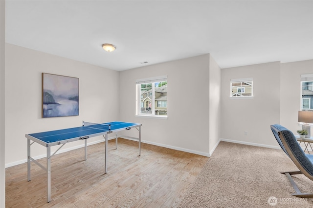 17109 7th Pl W, Lynnwood, WA 98037 - photo 29