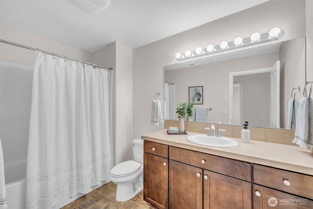 17109 7th Pl W, Lynnwood, WA 98037 - photo 30