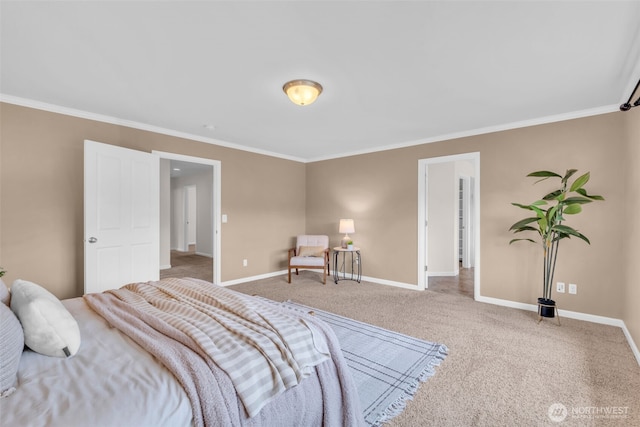 17109 7th Pl W, Lynnwood, WA 98037 - photo 7