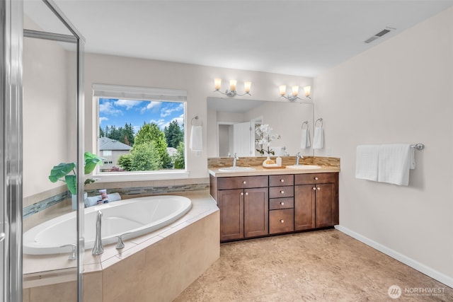 17109 7th Pl W, Lynnwood, WA 98037 - photo 8
