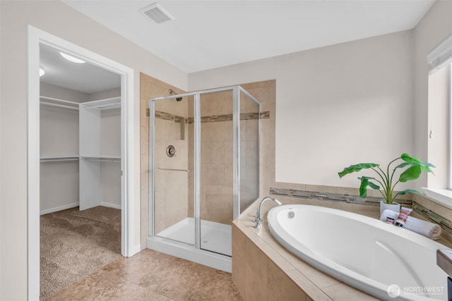 17109 7th Pl W, Lynnwood, WA 98037 - photo 9